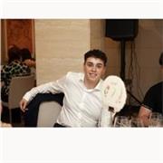 Doy clases particulares a domicilio económicas y con experiencia